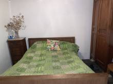 Maison en pierre à vendre