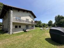 Propriété sur 8 000 m² de terrain proche du village de Tence