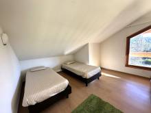 Appartement T3 avec petit extérieur au Chambon sur Lignon
