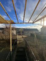 Maison proche du centre du village à renover au Chambon sur Lignon