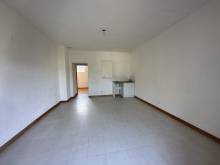 Appartement en RDC à rafraichir proche du village du Chambon sur Lignon