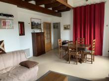 Appartement à vendre Le Chambon sur Lignon