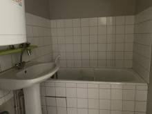 Appartement au 2ème étage à rafraichir au centre du village du Chambon sur Lignon