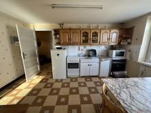 Appartement de plein pied à Saint Agrève