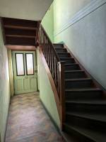 Maison proche du centre du village à renover au Chambon sur Lignon