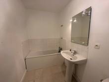 Appartement en RDC à rafraichir proche du village du Chambon sur Lignon