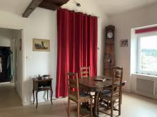 AGENCE IMMOBILIERE 43400