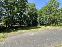 Coquette maison en pierre mitoyenne en campagne du Chambon sur Lignon