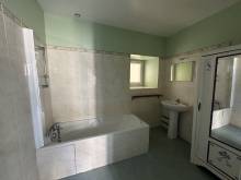 Maison de village au Chambon sur Lignon