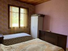 Maison mitoyenne avec jardin à Saint Agrève