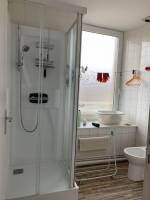 A vendre, pied à terre 43