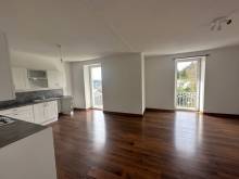 Appartement T4 sans travaux avec balcons au Chambon sur Lignon