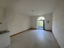 Appartement en RDC à rafraichir proche du village du Chambon sur Lignon