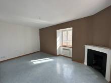 Maison de village au Chambon sur Lignon