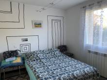 Maison proche village à St Agrève