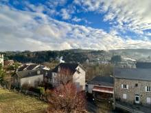 Maison proche du centre du village à renover au Chambon sur Lignon