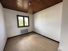 Maison mitoyenne avec jardin à Saint Agrève