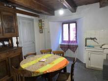 A vendre maison en pierre à Fay sur Lignon