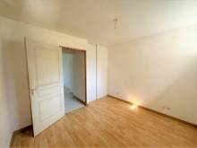 Appartement en RDC à rafraichir proche du village du Chambon sur Lignon