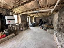 Maison T3 à louer à Rochepaule