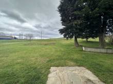 Ferme en campagne des Vastres