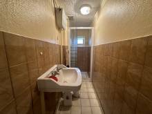 Maison à rénover avec jardin et garage à Saint Agrève