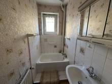 Appartement de plein pied à Saint Agrève