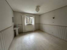 Maison à rafraichir avec jardin à Fay sur Lignon