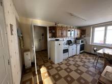 Appartement de plein pied à Saint Agrève