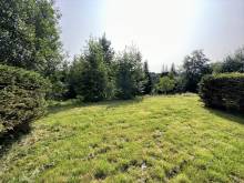 Appartement T2 avec jardinet au Chambon sur Lignon