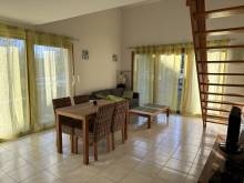 Appartement T3 avec petit extérieur au Chambon sur Lignon