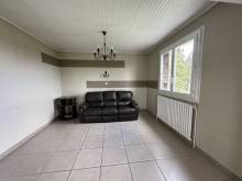 Maison à rafraichir avec jardin à Fay sur Lignon