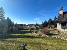 Fermette proche des commodités du Chambon sur Lignon