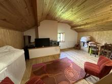 Charmante maison en campagne du Mazet Saint Voy