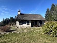 Fermette proche des commodités du Chambon sur Lignon