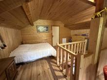 Charmante maison en campagne du Mazet Saint Voy