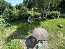 Ferme dans un hameau à rénover aux Vastres