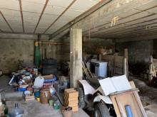 A vendre ferme en pierre avec travaux