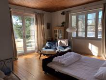 Belle maison de famille proche du centre du village du Chambon sur Lignon