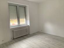 Appartement à louer le Chambon