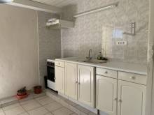 Maison proche du village du Chambon sur Lignon