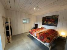 Ferme dans hameau isolé avec vue à Freycenet La Cuche