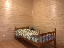 Maison pas chère à vendre