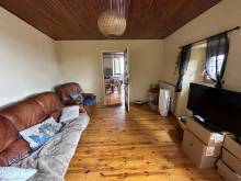 Charmante maison en pierre avec terrasse sur la commune de Rochepaule