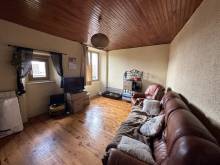 Maison T3 à louer à Rochepaule