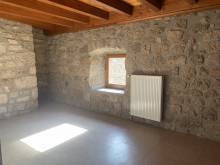 Ferme mitoyenne T4 Tence