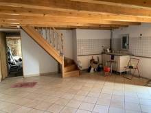 Agence Cévenole Immobilier Saint André en Vivarais