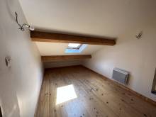 Villa dans quartier résidentiel à Saint-Agrève