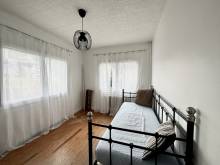 Propriété sur 8 000 m² de terrain proche du village de Tence