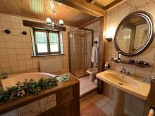 Charmante maison en campagne du Mazet Saint Voy